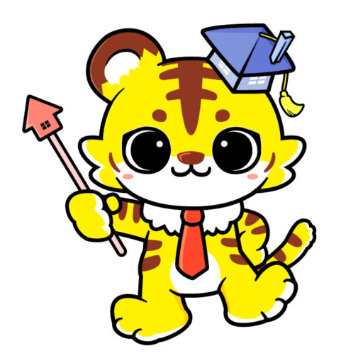 寅ヤス不動産のアバター